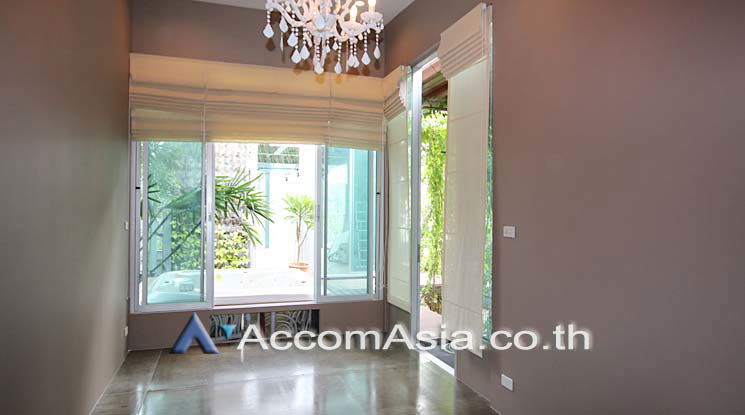 รูป 🔼🔽 AccomA 📩 Home Office 4 BR House in Khlong Ton Nuea (13002336) - รูปที่ 5/11