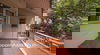 listing thumbnail image 7