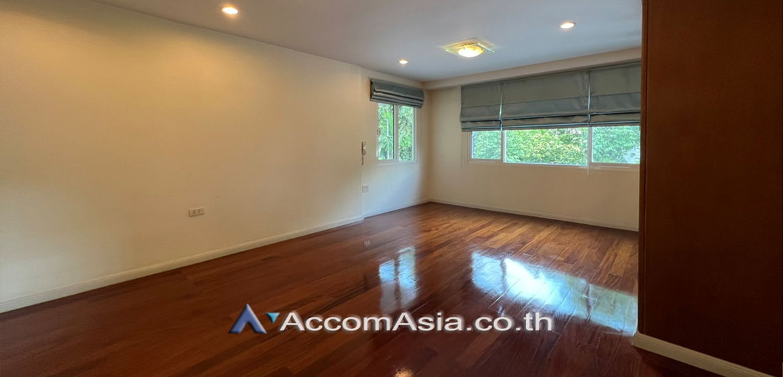 picture 🔼🔽 AccomA 📩  3 BR House @Panya Pattanakarn Village (1815804) - 9/18