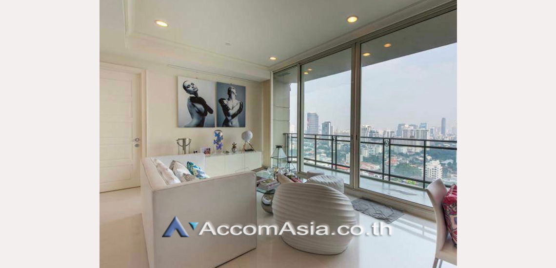picture 🔼🔽 AccomA 📩 Royce Private Residence Sukhumvit 31 - 8/20