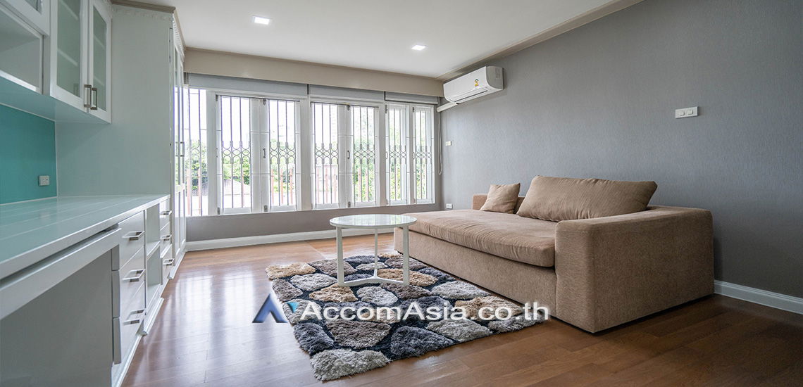 picture 🔼🔽 AccomA 📩  3 BR Townhouse @Villa 49 (13000657) - 5/20