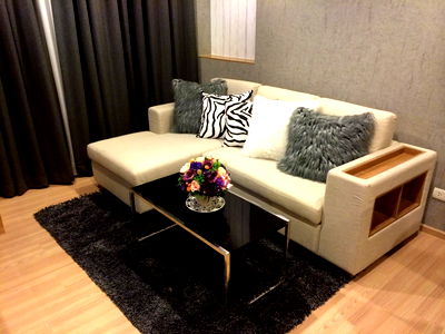 Condos for sale Suan Sunandha University  : 🟢For Sale🟢Rhythm phahon-ari, beautiful room, fully furnished, 📱ADD LINE @nathong97 (reply ⚡ 24 Hr) P357