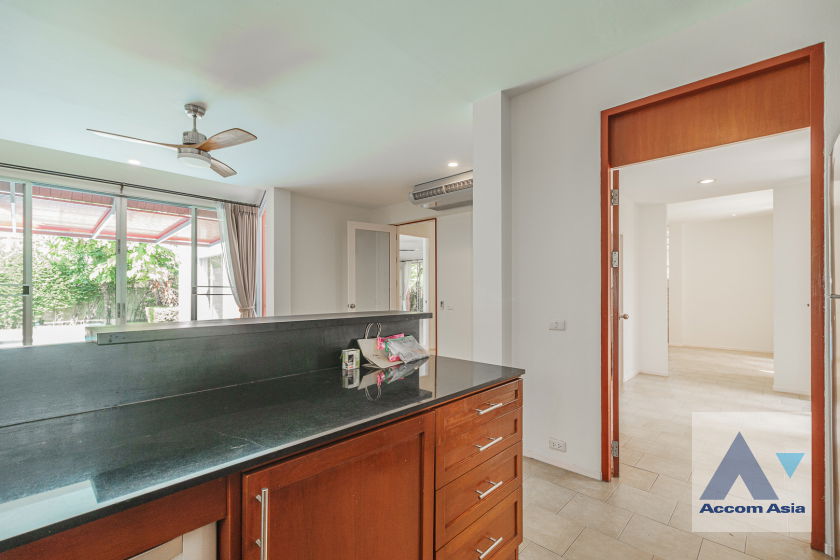picture 🔼🔽 AccomA 📩  3 BR House in  Bang Kapi (1711491) - 11/20