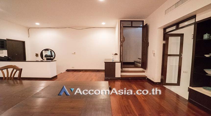 picture 🔼🔽 AccomA 📩  3 BR Townhouse @Natural Place (AA21208) - 2/18