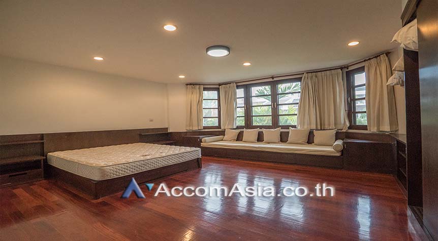 picture 🔼🔽 AccomA 📩  3 BR Townhouse @Natural Place (AA21208) - 15/18