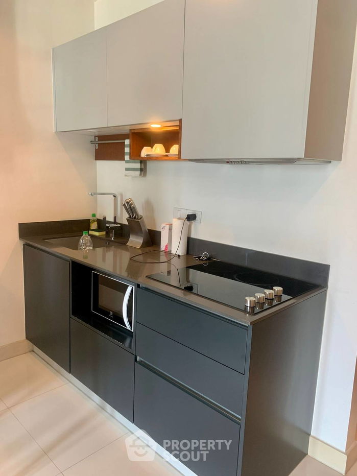 picture 1-BR Condo at Karon Butterfly close to Karon (ID 2179216) - 2/10