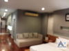 listing thumbnail image 18