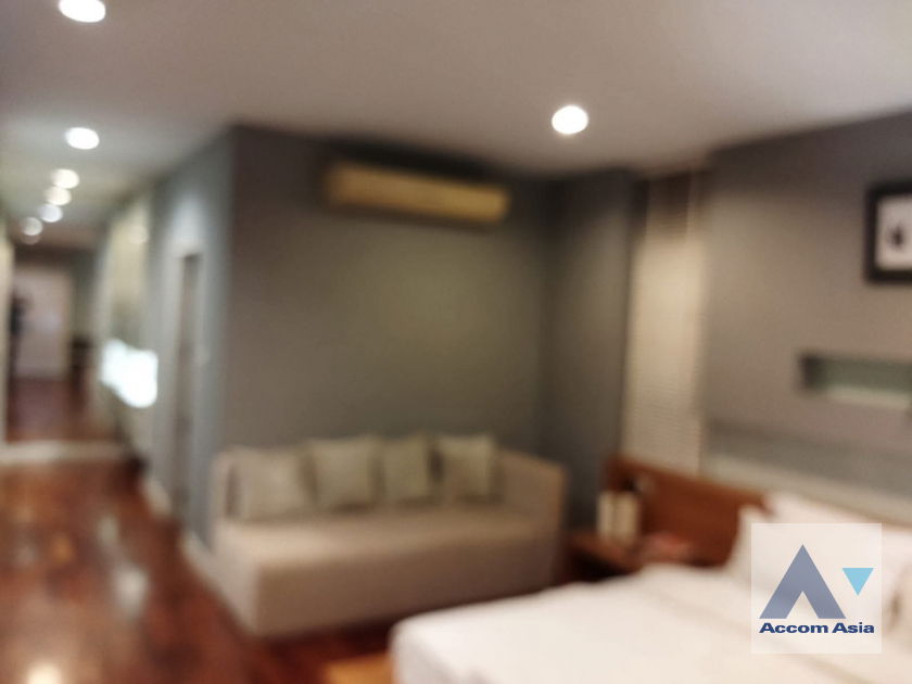 picture 🔼🔽 AccomA 📩  3 BR House @Nirvana Icon Wongwaen-Rama 9 (AA44098) - 19/20