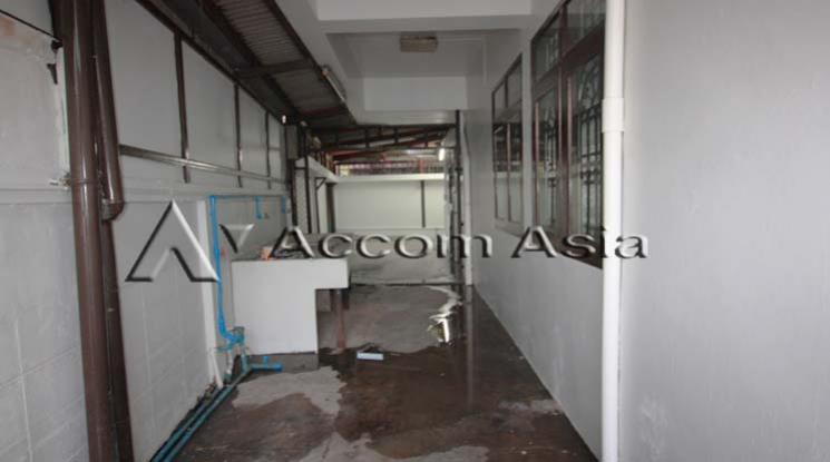 รูป 🔼🔽 AccomA 📩 Home Office 4 BR House in Khwaeng Sam Sen Nai (2319299) - รูปที่ 9/9