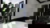 listing thumbnail image 38