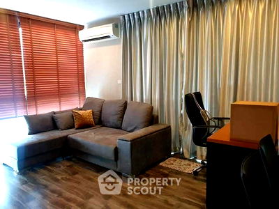 Condos for sale : 2-BR Condo at Prime I-Zen Condo Ladprao 71 in Lat Phrao (ID 2135810)