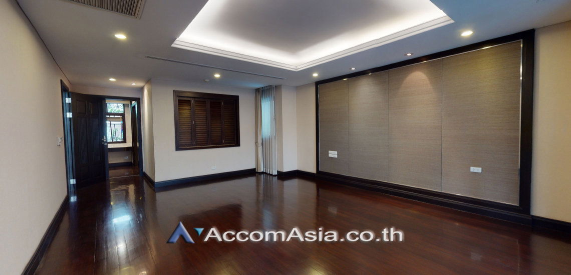 picture 🔼🔽 AccomA 📩 Private Swimming Pool 4 BR House @House with pool Exclusive compound (1512511) - 15/20