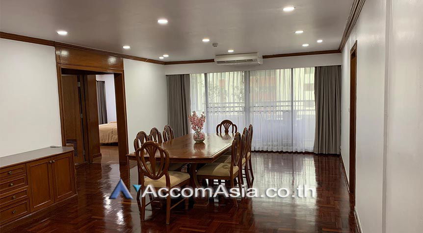 รูป 🔼🔽 AccomA 📩  3 BR Condominium @Liberty Park I (29941) - รูปที่ 5/9