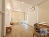 listing thumbnail image 17