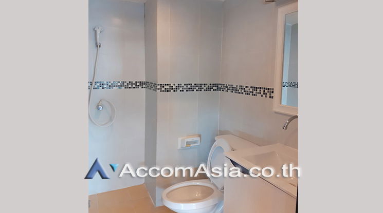 picture 🔼🔽 AccomA 📩  3 BR Condominium @Royal Castle Sukhumvit 39 (1513343) - 10/10
