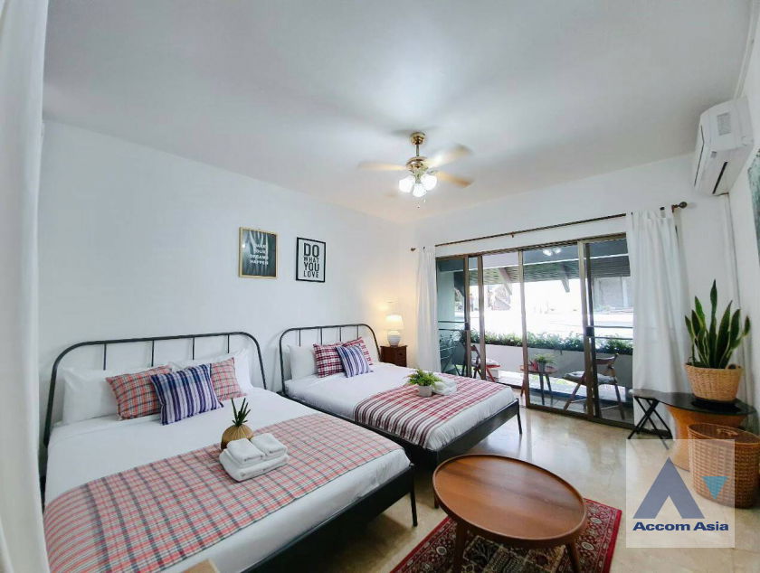รูป 🔼🔽 AccomA 📩  3 BR Townhouse in  (AA16702) - รูปที่ 7/17