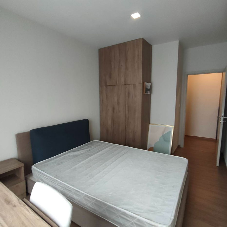 รูป ❤️2 ห้องนอน 🐶🐱เลี้ยงสัตว์ได้💙(For Rent)Metris Rama 9-Ramkhamhaeng - รูปที่ 7/11