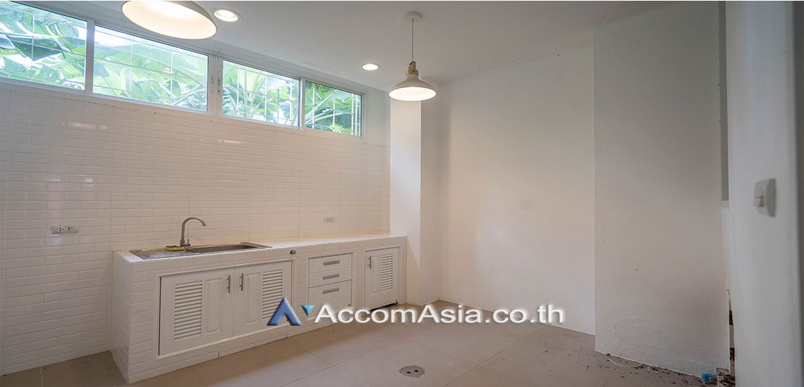 รูป 🔼🔽 AccomA 📩 Home Office 3 BR Townhouse in  (AA30465) - รูปที่ 11/17