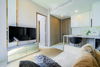 listing thumbnail image 0