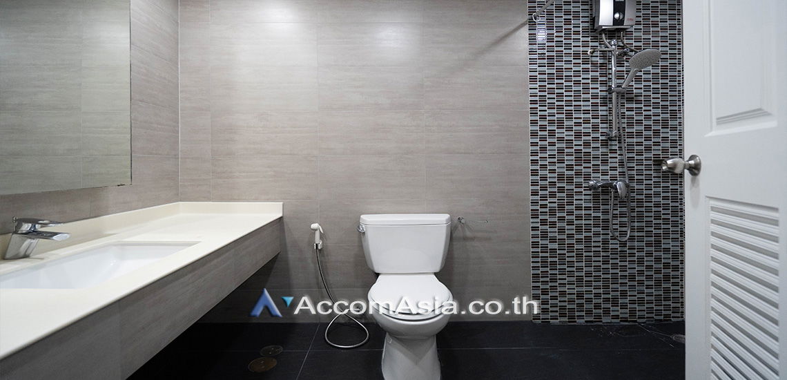 picture 🔼🔽 AccomA 📩  3 BR Townhouse @Villa 49 (13000657) - 15/20