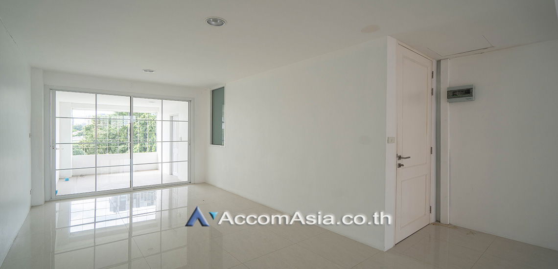 รูป 🔼🔽 AccomA 📩 Home Office 3 BR Townhouse in  (AA30465) - รูปที่ 7/17