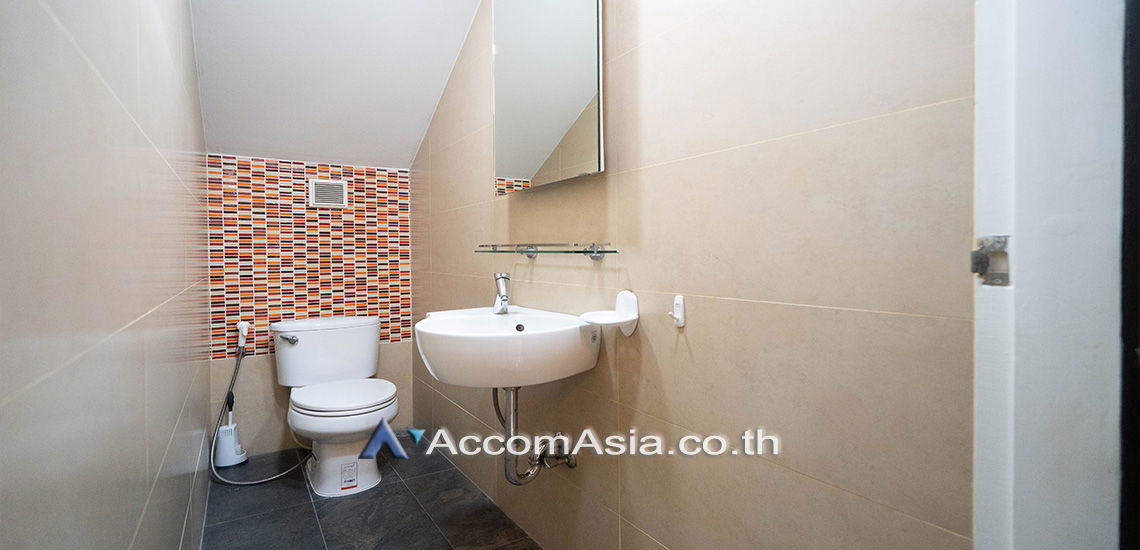 picture 🔼🔽 AccomA 📩  3 BR Townhouse @Villa 49 (13000657) - 16/20