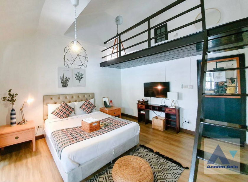 รูป 🔼🔽 AccomA 📩  3 BR Townhouse in  (AA16702) - รูปที่ 4/17