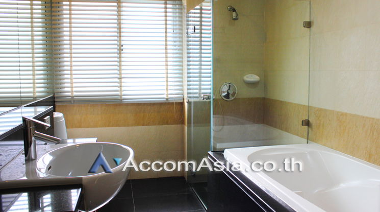 picture 🔼🔽 AccomA 📩 Private Swimming Pool 4 BR House @Homely atmosphere Compound (50049) - 7/7