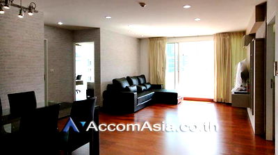 Condos for rent Rama 9 : 🔼🔽 AccomA 📩  3 BR Condominium @Urbana Sukhumvit 15 (AA17109)