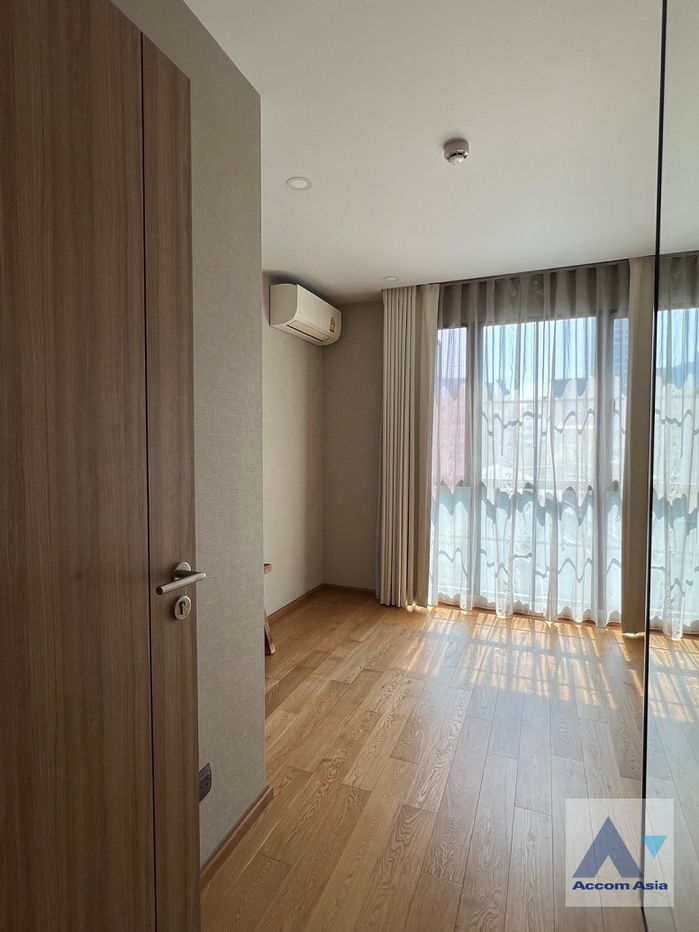 picture 🔼🔽 AccomA 📩  2 BR Condominium @Na Vara Residence (AA43002) - 6/16
