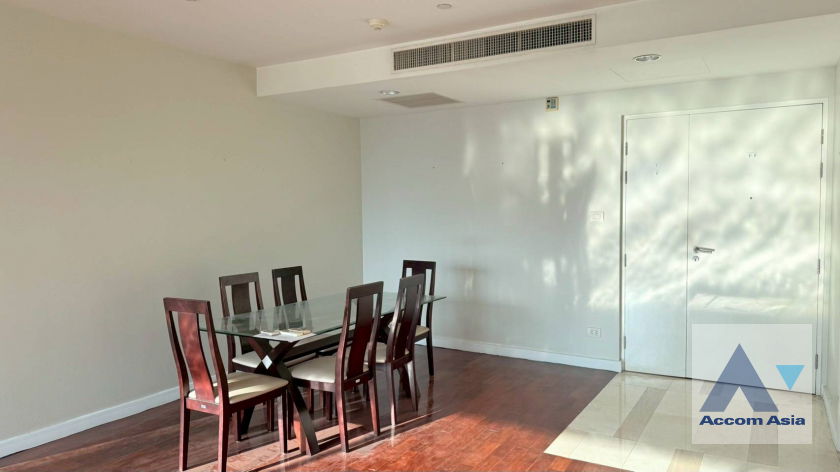 รูป 🔼🔽 AccomA 📩  2 BR Condominium @Wilshire (AA41884) - รูปที่ 6/14