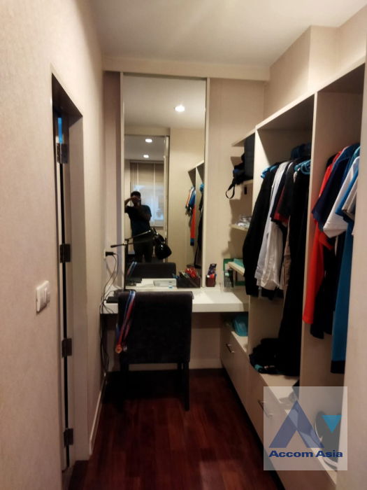 picture 🔼🔽 AccomA 📩  3 BR House @Nirvana Icon Wongwaen-Rama 9 (AA44098) - 18/20