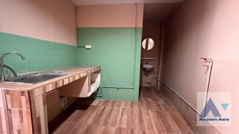 picture 🔼🔽 AccomA 📩  3 BR House in Khlong Ton Nuea (AA32558) - 15/20