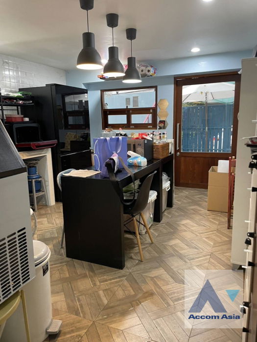 รูป 🔼🔽 AccomA 📩  3 BR Townhouse in  (AA16702) - รูปที่ 11/17