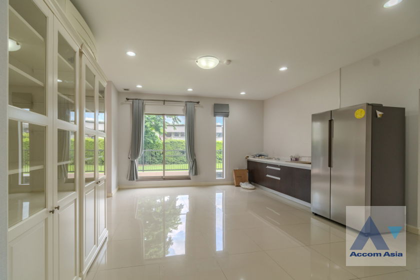 picture 🔼🔽 AccomA 📩  4 BR House in Klong Tan (AA17761) - 7/20