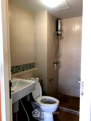 Condos for sale : 1-BR Condo at Baan Peang Ploen Huahin close to Khao Takiab beach (ID 1147335)