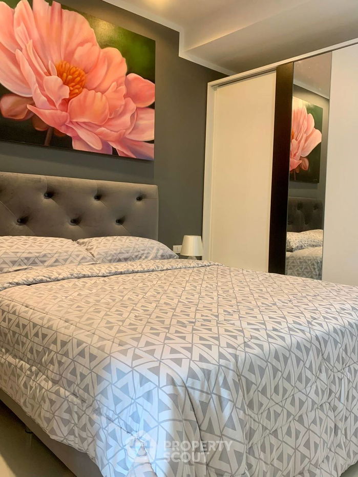 picture 1-BR Condo at Karon Butterfly close to Karon (ID 2179216) - 9/10
