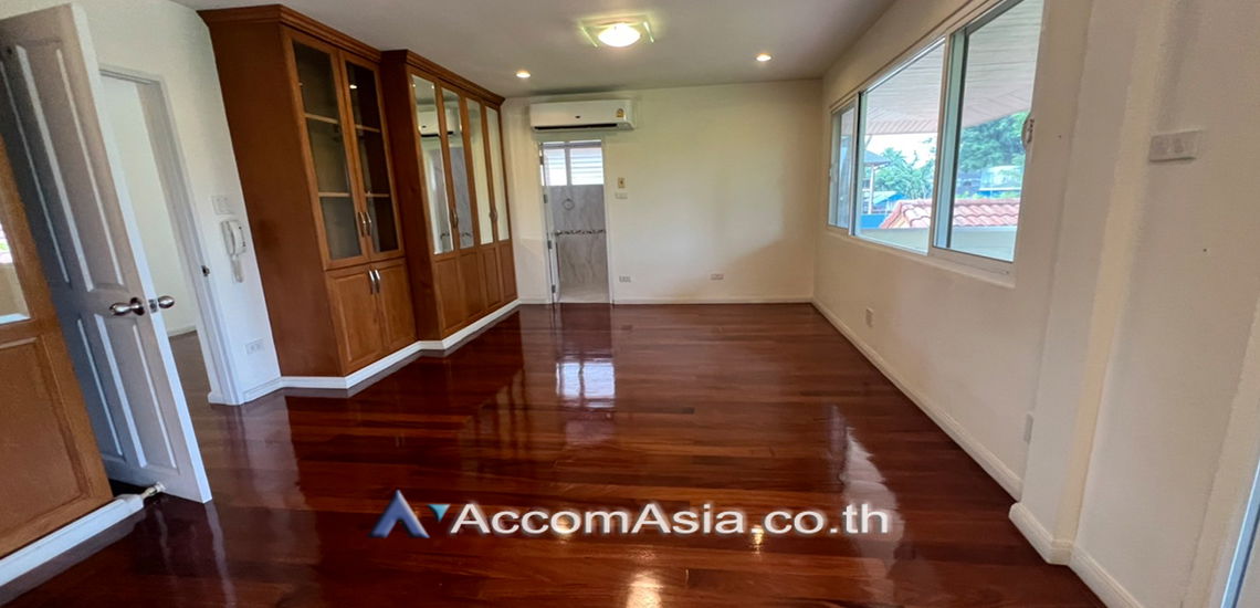 picture 🔼🔽 AccomA 📩  3 BR House @Panya Pattanakarn Village (1815804) - 8/18