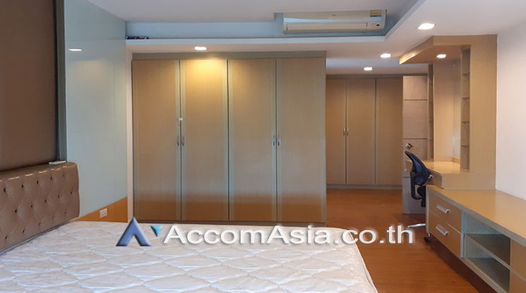 picture 🔼🔽 AccomA 📩  3 BR Condominium @Royal Castle Sukhumvit 39 (1513343) - 3/10
