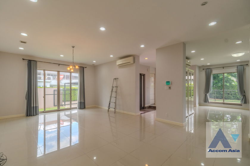 picture 🔼🔽 AccomA 📩  4 BR House in Klong Tan (AA17761) - 3/20