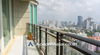 listing thumbnail image 19