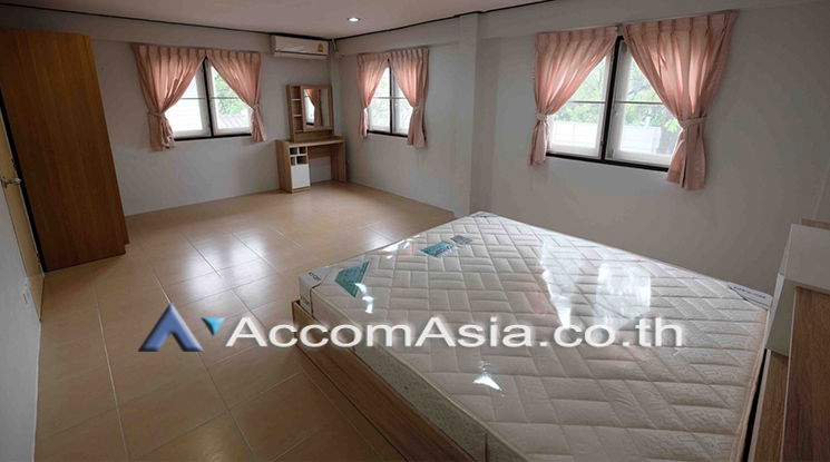 picture 🔼🔽 AccomA 📩  3 BR House in Thung Maha Mek (AA20793) - 5/5