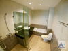 listing thumbnail image 15