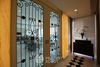 listing thumbnail image 35