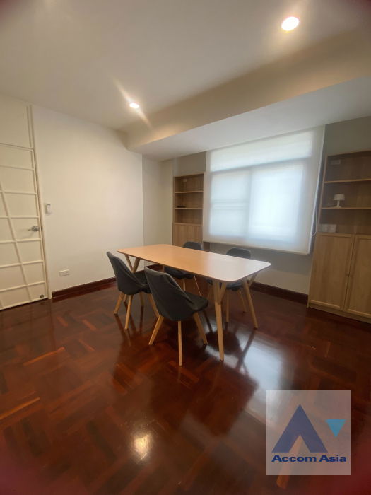 รูป 🔼🔽 AccomA 📩  4 BR Townhouse @ (AA41832) - รูปที่ 4/5