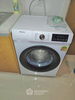 listing thumbnail image 15