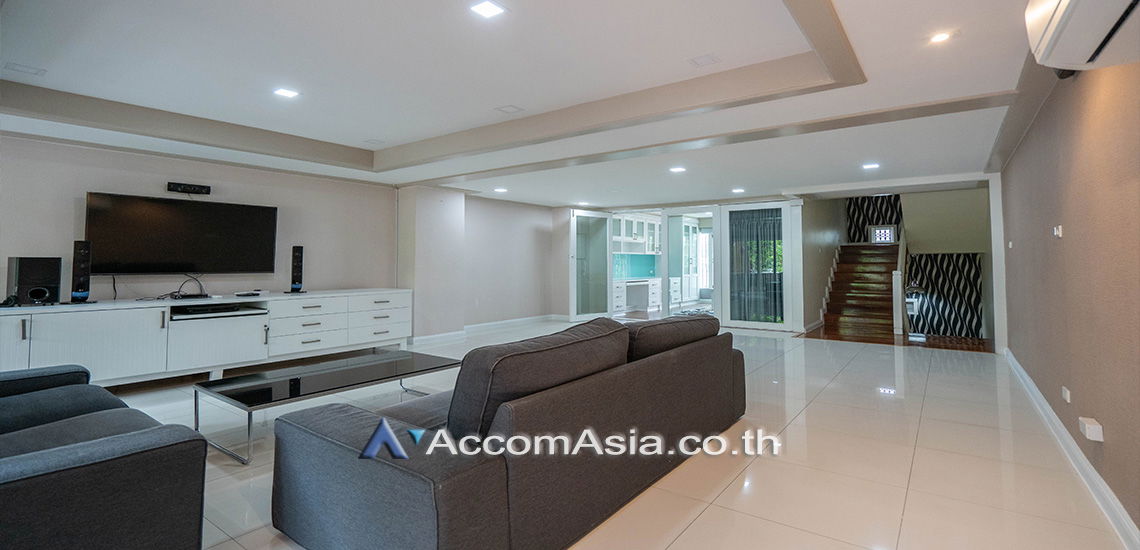 picture 🔼🔽 AccomA 📩  3 BR Townhouse @Villa 49 (13000657) - 6/20