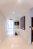 listing thumbnail image 40