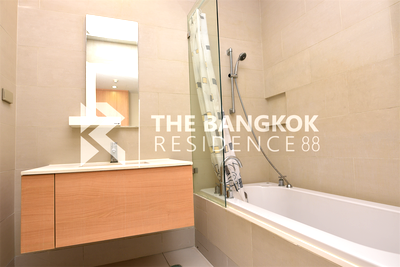 คอนโด รพ.พญาไท 1 : ใช้ชีวิตสไตล์ Luxury บนทำเลศักยภาพ วิลล่า ราชเทวี ใกล้ BTS สถานีราชเทวี