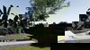 listing thumbnail image 46